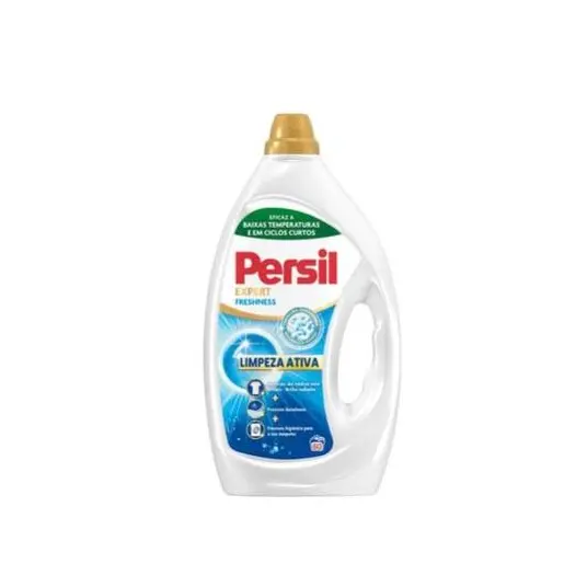 Skystas skalbiklis Persil, 2.7 l
