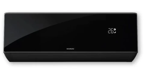 Kaisai AIR CONDITIONER INDOOR WALL UNIT