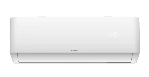 Kaisai KRW-18TLHI AIR CONDITIONER INDOOR WALL