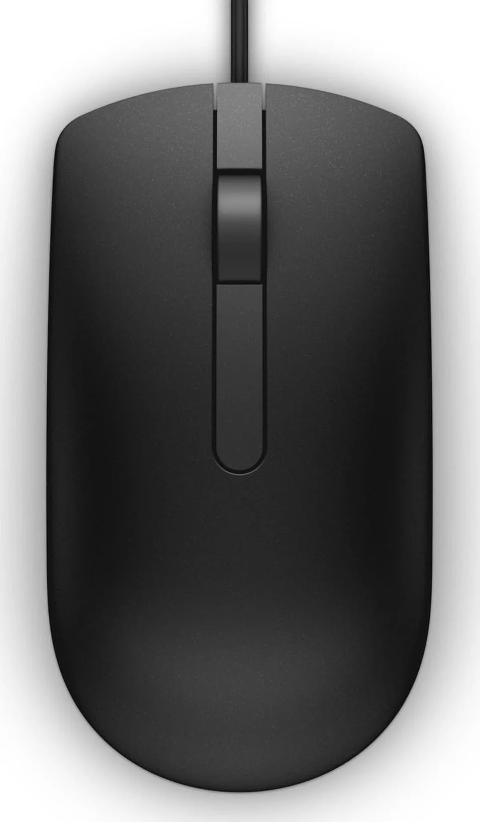 "Dell MS116" USB vadu pele
