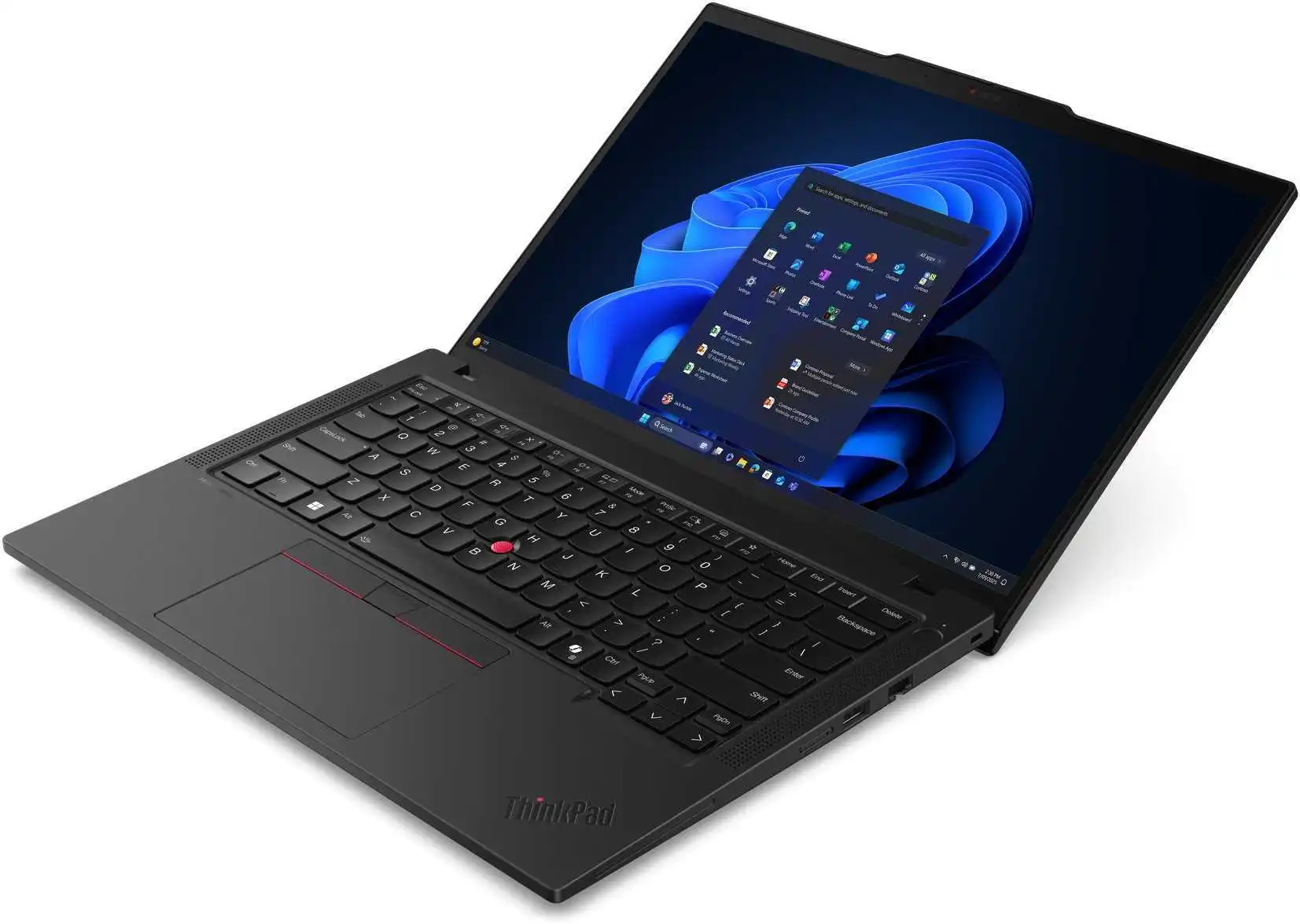 Lenovo ThinkPad T14 Gen 6 Core™