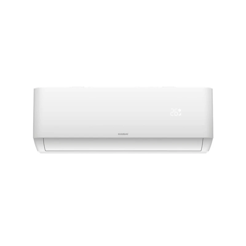 Kaisai AIR CONDITIONER INDOOR WALL UNIT