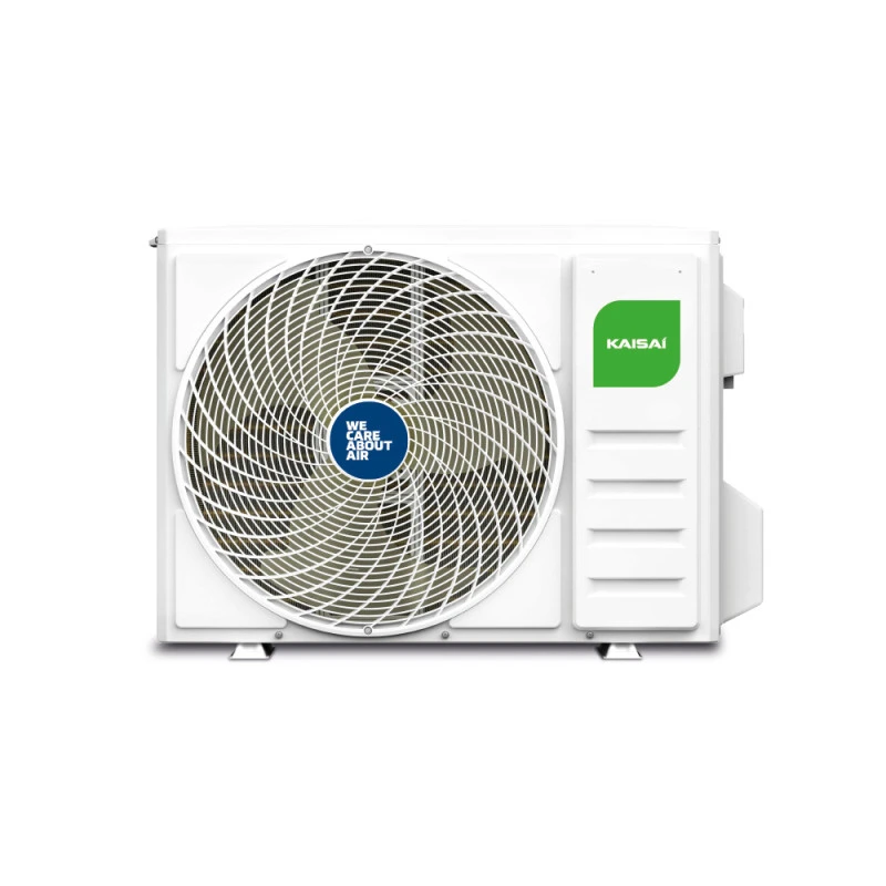 Kaisai AIR CONDITIONER OUTDOOR UNIT PRO