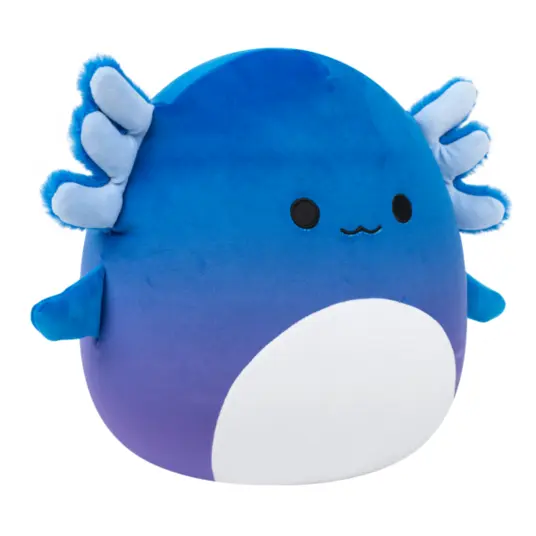 SQUISHMALLOWS Pliušinis žaislas, 30 cm
