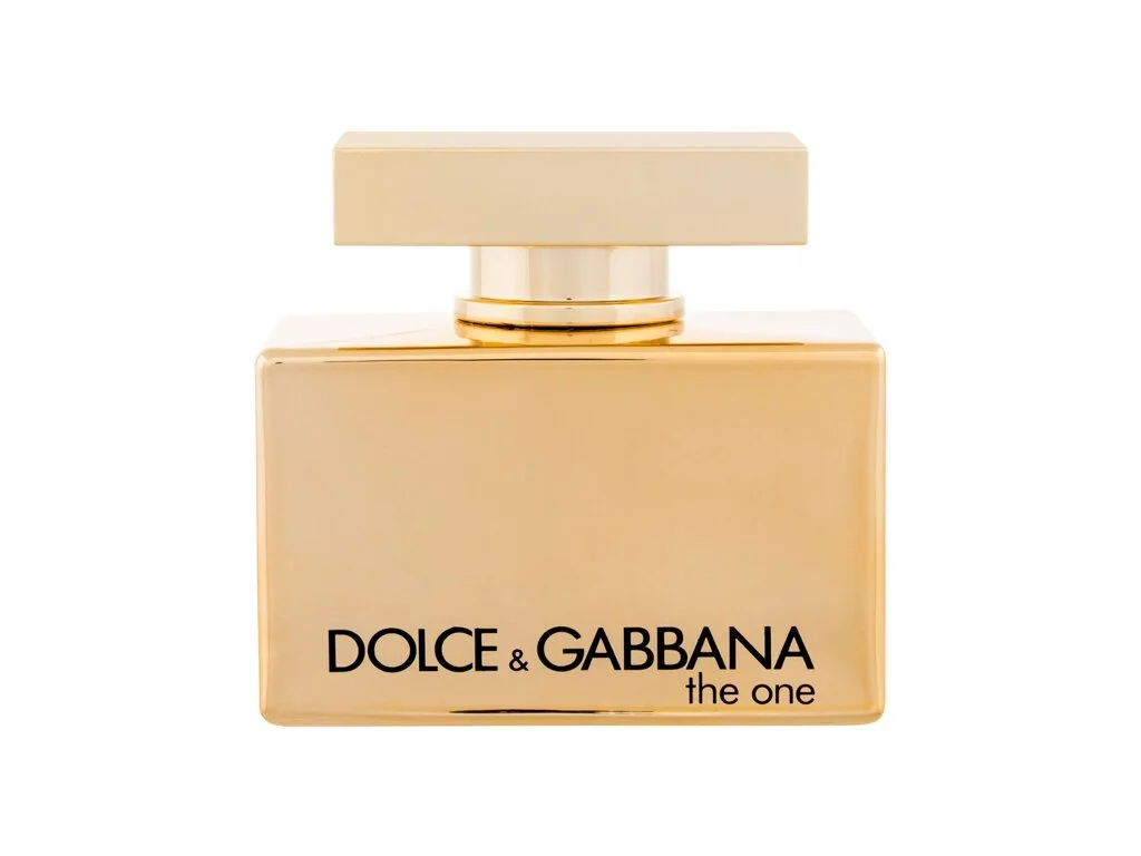 Dolce & Gabbana Dolce&Gabbana The One