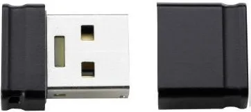 "Intenso Micro Line" USB zibatmiņa