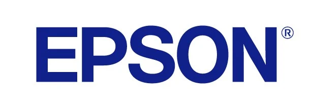 "Epson TM T88VII (112A0)" kvīšu