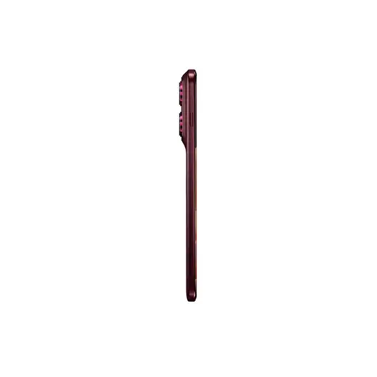 Telefonas Motorola Edge 70 Pro 5G 12GB/512GB Pantone Zinfandel