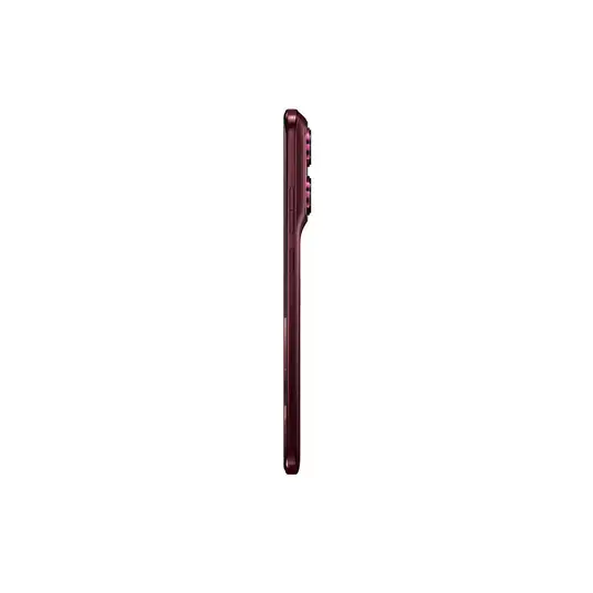 Telefonas Motorola Edge 70 Pro 5G 12GB/512GB Pantone Zinfandel