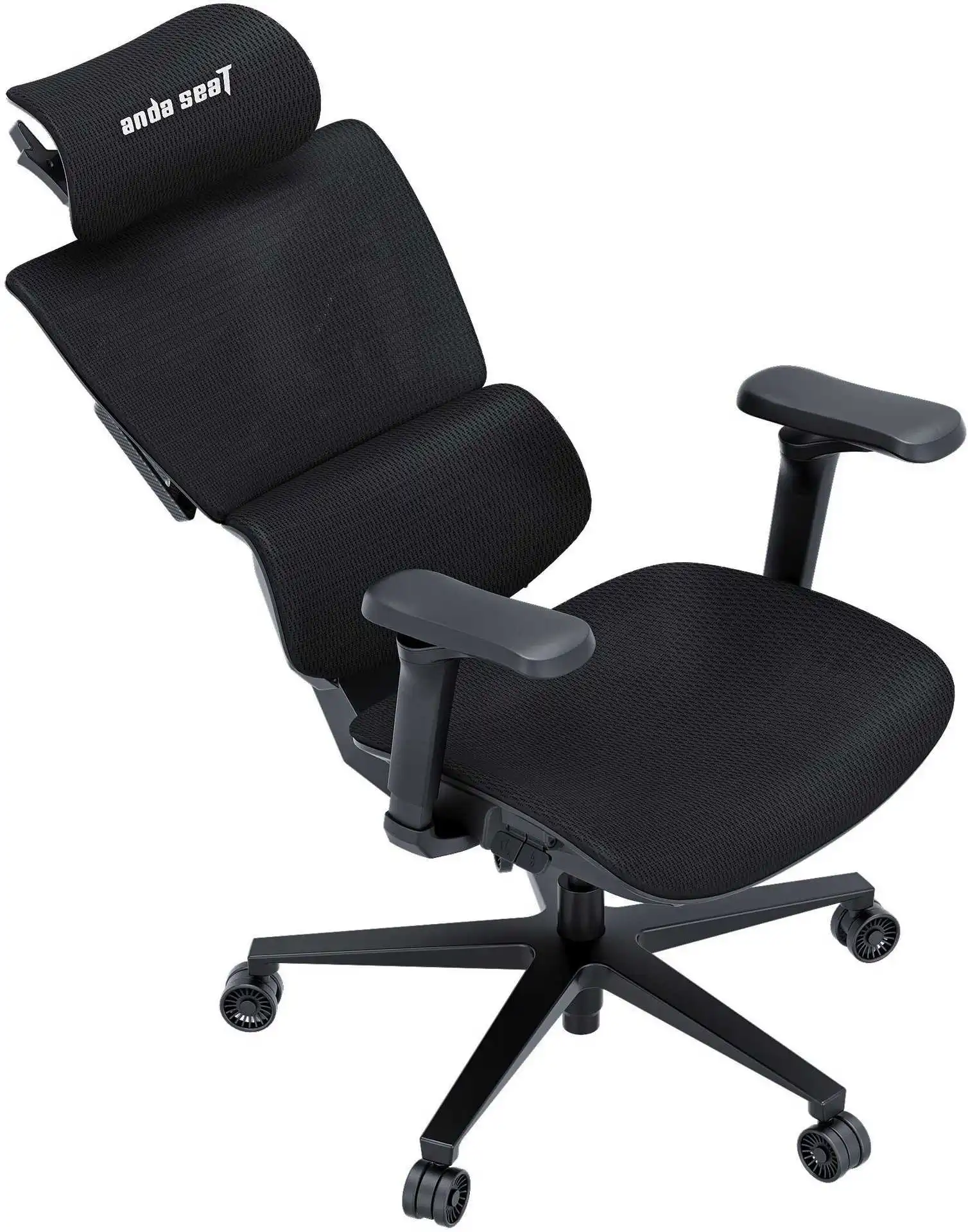 Anda Seat "X-Air Pro XL&quot