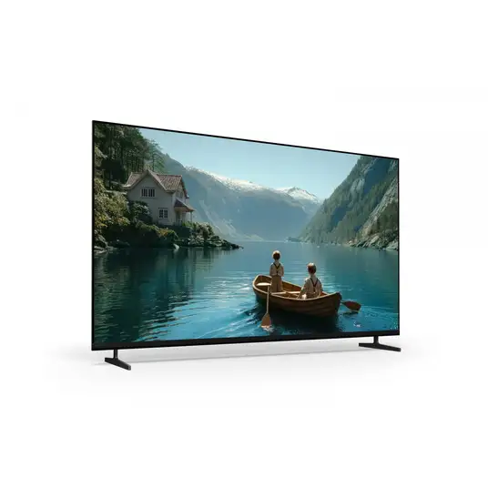 Televizorius Sony K55XR35M2 LED 55" Smart