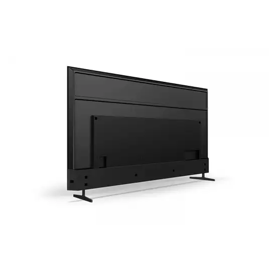 Televizorius Sony K55XR35M2 LED 55" Smart