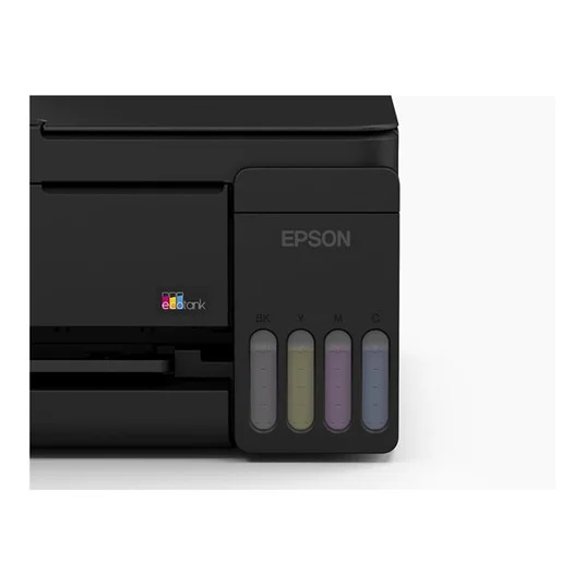 Daugiafunkcinis įrenginys EPSON EcoTank ET-2914