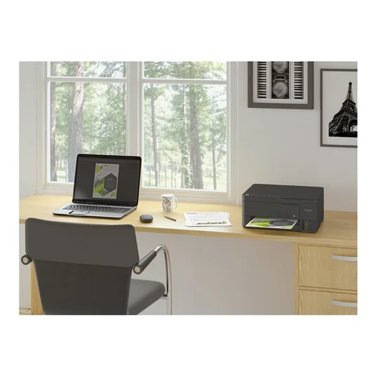 Daugiafunkcinis įrenginys EPSON EcoTank ET-2914