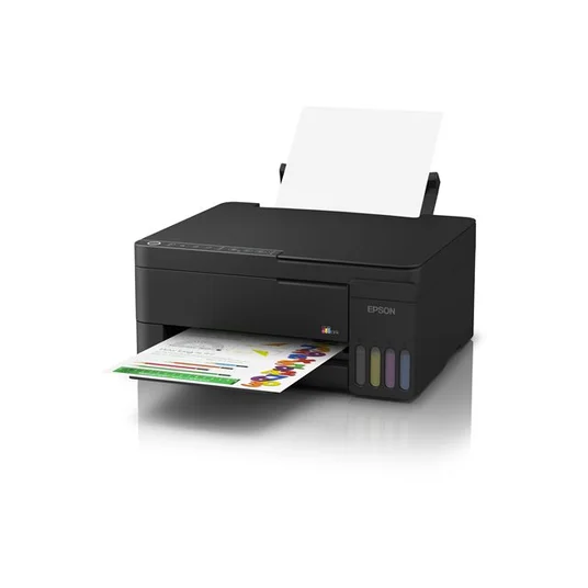 Daugiafunkcinis įrenginys EPSON EcoTank ET-2914
