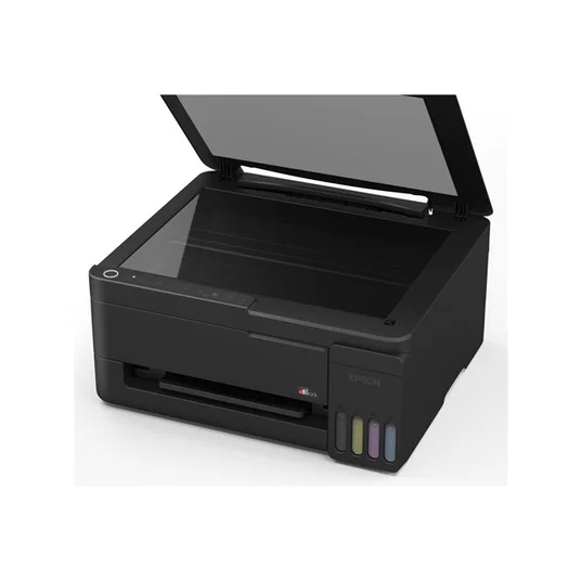 Daugiafunkcinis įrenginys EPSON EcoTank ET-2914