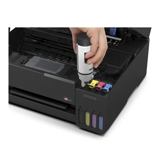 Daugiafunkcinis įrenginys EPSON EcoTank ET-2914