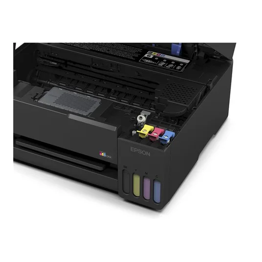 Daugiafunkcinis įrenginys EPSON EcoTank ET-2914
