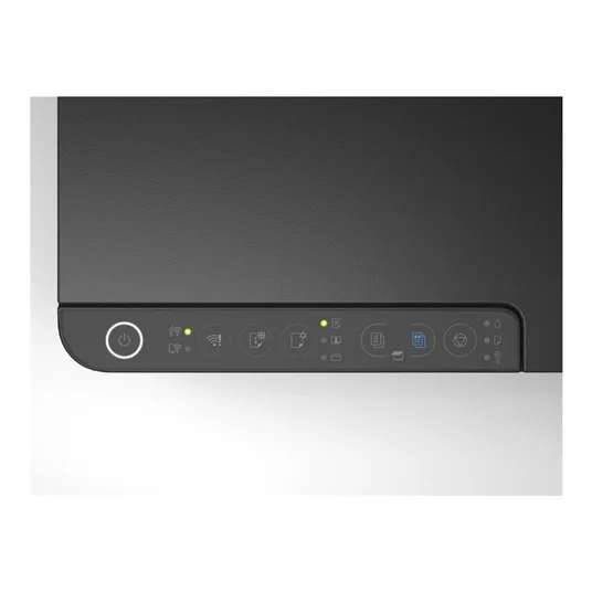 Daugiafunkcinis įrenginys EPSON EcoTank ET-2914