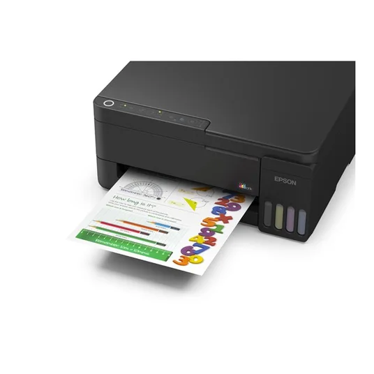 Daugiafunkcinis įrenginys EPSON EcoTank ET-2914