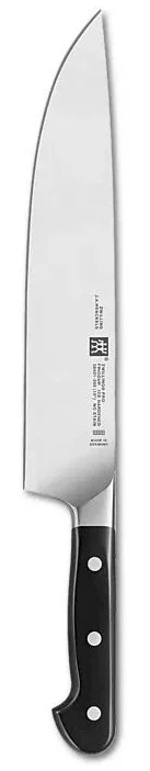 "Zwilling" 38401-261-0 "Chef`s Knife&quot