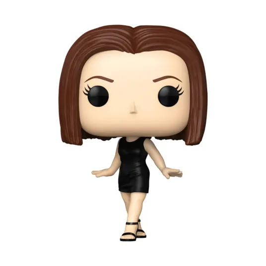 FUNKO POP! Spice Girls - Posh (WNBE)