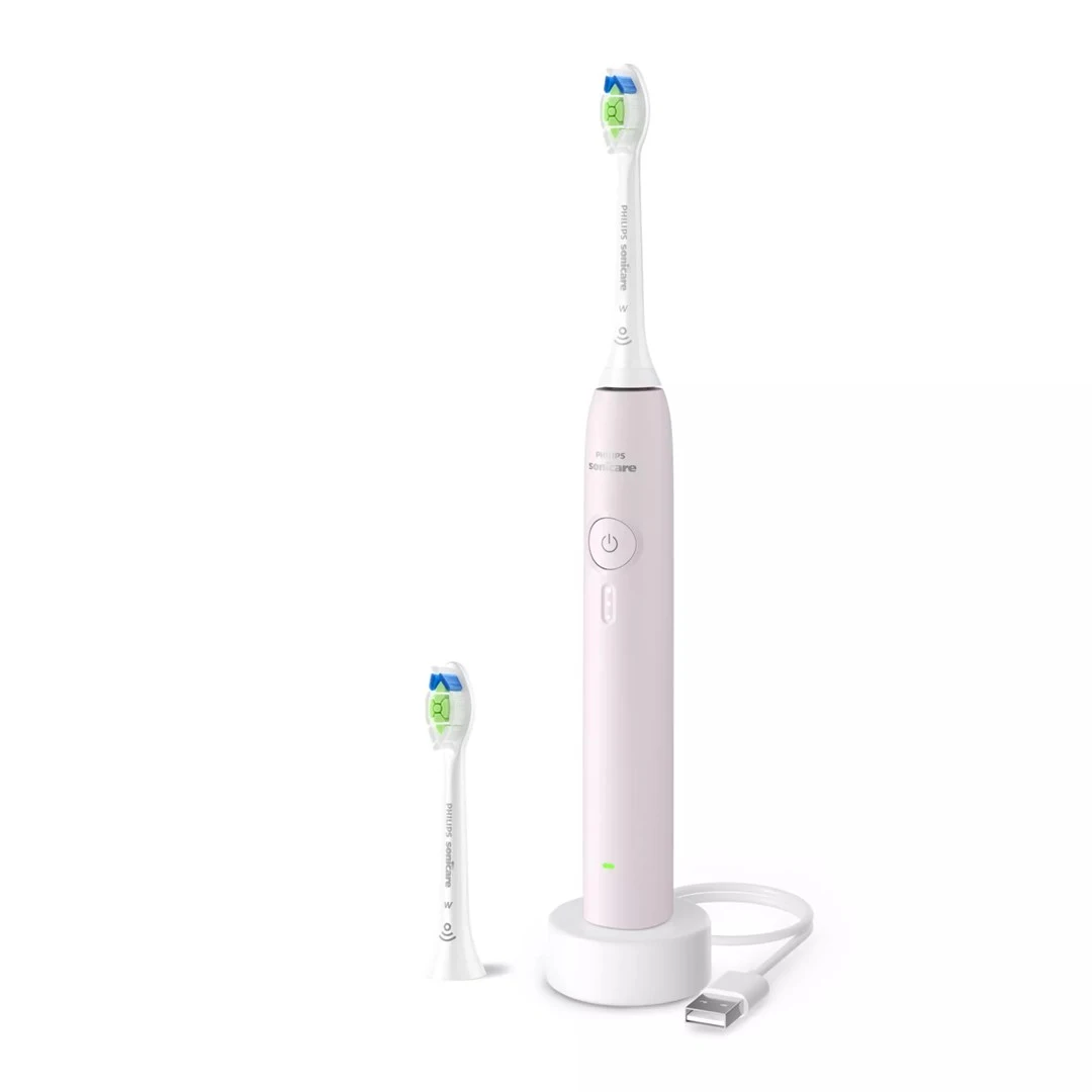 Philips Sonicare 3100 sērija 3100 HX4032/03
