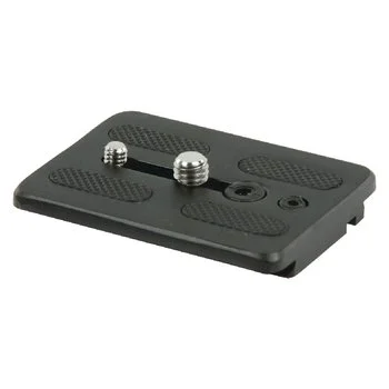 Camlink CL-QRTPP28C Tripod Plate