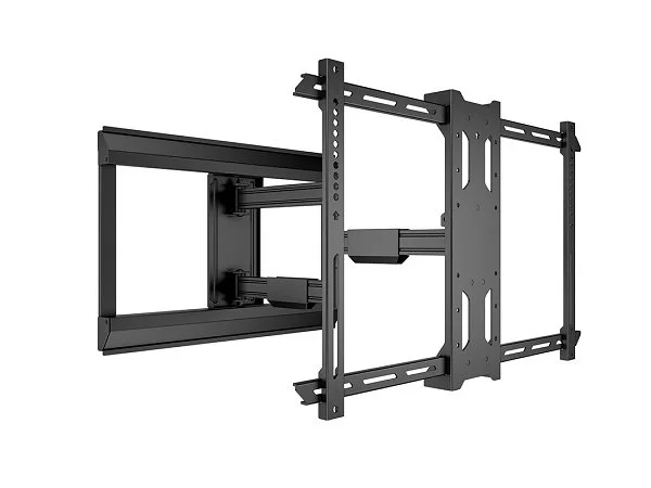 Multibrackets MB-2857 TV Bracket 40" /