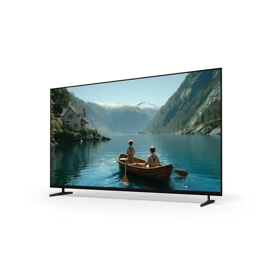 Televizorius Sony K65XR35M2PB LED 65" Smart