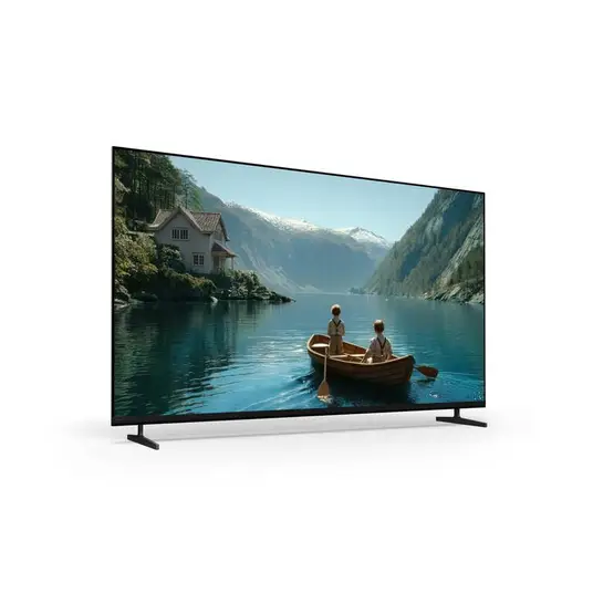 Televizorius Sony K65XR35M2PB LED 65" Smart
