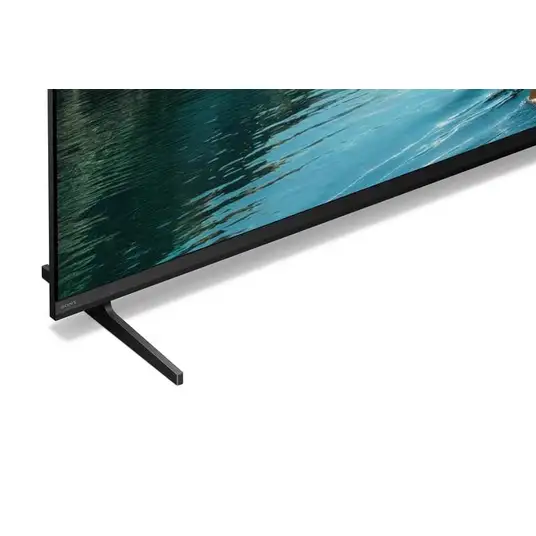 Televizorius Sony K65XR35M2PB LED 65" Smart