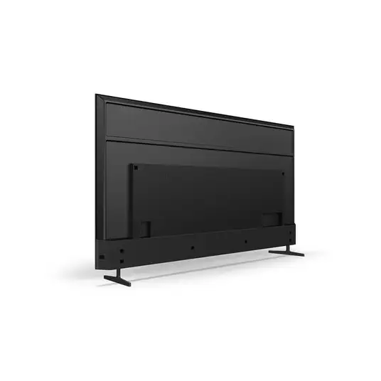 Televizorius Sony K65XR35M2PB LED 65" Smart