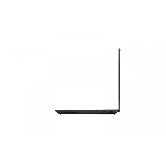 Mobile workstation ThinkPad P16s G5 21XE000TPB W11Pro Ultra X9 388H/64GB/1TB/INT/16.0 2.8K/vPro/3YRS Premier + CO2 Offset