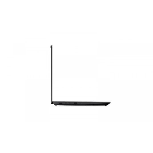 Mobile workstation ThinkPad P16s G5 21XE000TPB W11Pro Ultra X9 388H/64GB/1TB/INT/16.0 2.8K/vPro/3YRS Premier + CO2 Offset