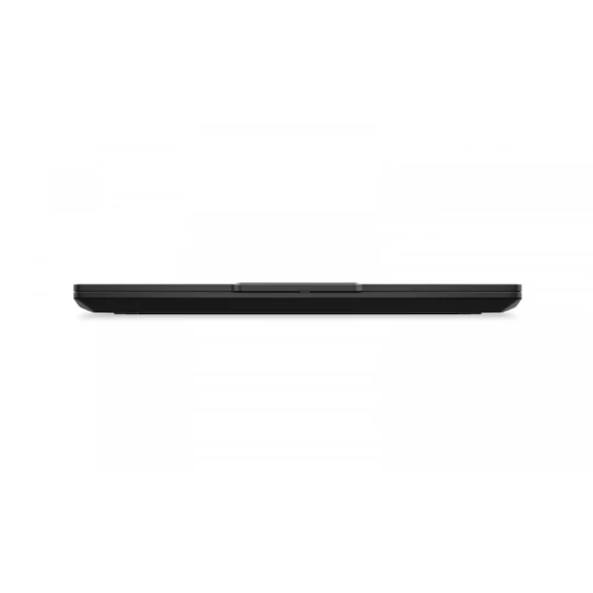 Mobile workstation ThinkPad P16s G5 21XE000TPB W11Pro Ultra X9 388H/64GB/1TB/INT/16.0 2.8K/vPro/3YRS Premier + CO2 Offset