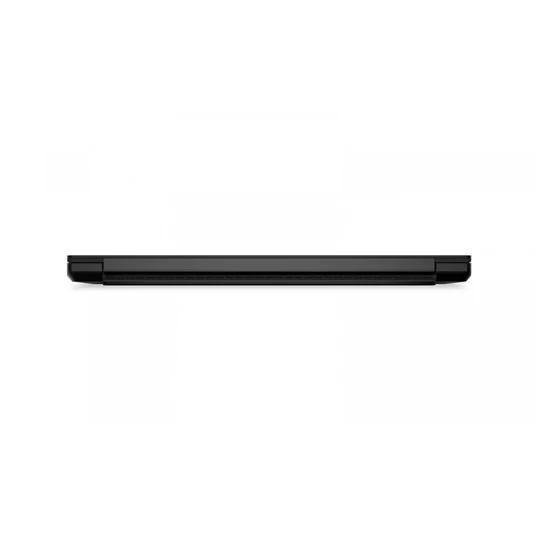 Mobile workstation ThinkPad P16s G5 21XE000TPB W11Pro Ultra X9 388H/64GB/1TB/INT/16.0 2.8K/vPro/3YRS Premier + CO2 Offset