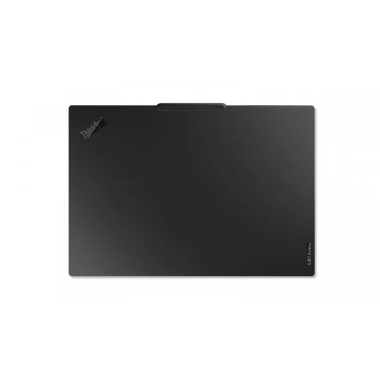 Mobile workstation ThinkPad P16s G5 21XE000TPB W11Pro Ultra X9 388H/64GB/1TB/INT/16.0 2.8K/vPro/3YRS Premier + CO2 Offset