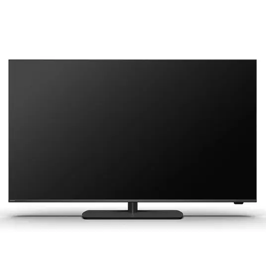 Kõrvaklapid Philips 55PQS9011/12 QLED 55" Smart