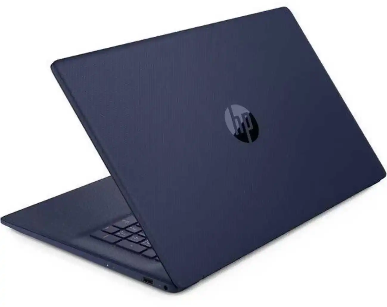 HP OmniBook 3 – Ryzen 7