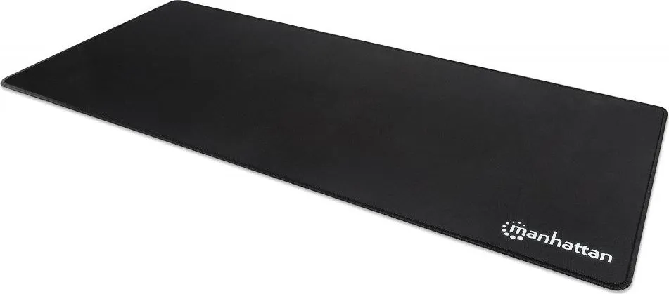 "Manhattan" paliktnis (425490)