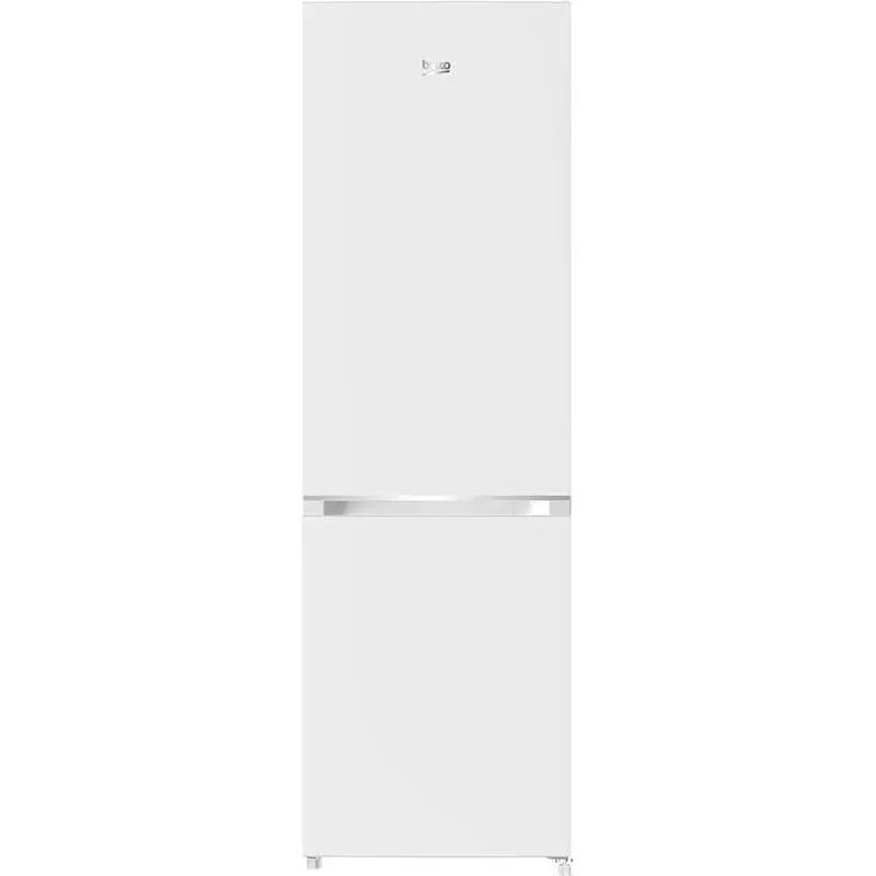Beko ledusskapis 180 cm