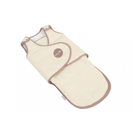 Babymoov „Cosybag“ kūdikio miegmaišis