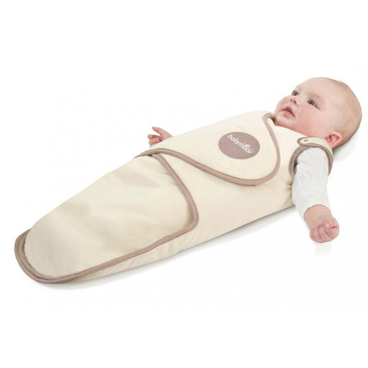 Babymoov „Cosybag“ kūdikio miegmaišis