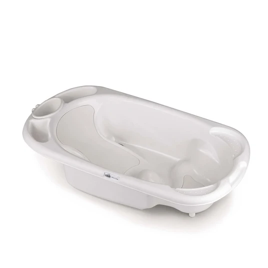 CAM kūdikio vonelė „Baby Bagno“, balta