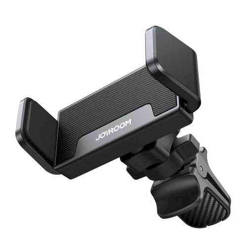 Joyroom JR-ZS377 Car Mount Clamp Holder