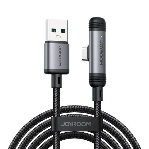 Joyroom USB - Type-C EnjoyX Series