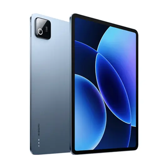 Planšetė Xiaomi Pad 8 Pro WiFi 8GB/256GB Blue VHU6515EU