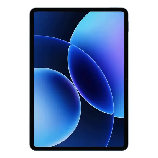 Planšetė Xiaomi Pad 8 Pro WiFi 8GB/256GB Blue VHU6515EU