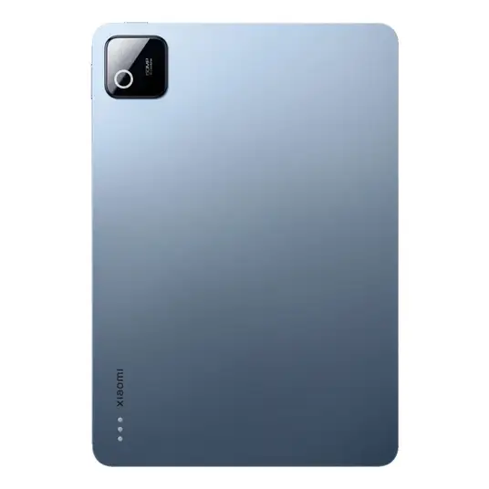 Planšetė Xiaomi Pad 8 Pro WiFi 8GB/256GB Blue VHU6515EU